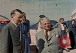 Immagine di Adolf Hitler Germania, 1940, secondo 36 filmato di repertorio 65675048095