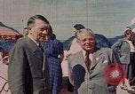 Immagine di Adolf Hitler Germania, 1940, secondo 37 filmato di repertorio 65675048095