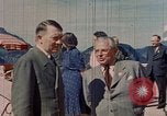 Immagine di Adolf Hitler Germania, 1940, secondo 38 filmato di repertorio 65675048095
