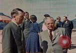 Immagine di Adolf Hitler Germania, 1940, secondo 39 filmato di repertorio 65675048095