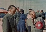 Immagine di Adolf Hitler Germania, 1940, secondo 40 filmato di repertorio 65675048095