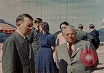 Immagine di Adolf Hitler Germania, 1940, secondo 41 filmato di repertorio 65675048095