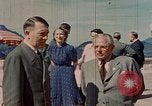 Immagine di Adolf Hitler Germania, 1940, secondo 42 filmato di repertorio 65675048095