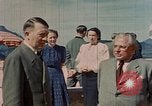 Immagine di Adolf Hitler Germania, 1940, secondo 43 filmato di repertorio 65675048095