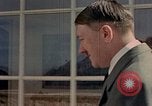 Immagine di Adolf Hitler Germania, 1940, secondo 44 filmato di repertorio 65675048095