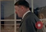 Immagine di Adolf Hitler Germania, 1940, secondo 45 filmato di repertorio 65675048095