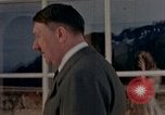Immagine di Adolf Hitler Germania, 1940, secondo 46 filmato di repertorio 65675048095