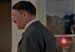 Immagine di Adolf Hitler Germania, 1940, secondo 47 filmato di repertorio 65675048095