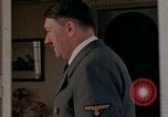 Immagine di Adolf Hitler Germania, 1940, secondo 48 filmato di repertorio 65675048095