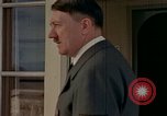 Immagine di Adolf Hitler Germania, 1940, secondo 49 filmato di repertorio 65675048095