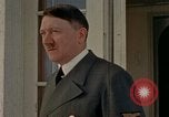 Immagine di Adolf Hitler Germania, 1940, secondo 50 filmato di repertorio 65675048095