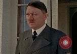 Immagine di Adolf Hitler Germania, 1940, secondo 51 filmato di repertorio 65675048095