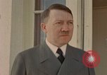 Immagine di Adolf Hitler Germania, 1940, secondo 53 filmato di repertorio 65675048095