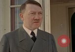 Immagine di Adolf Hitler Germania, 1940, secondo 54 filmato di repertorio 65675048095