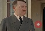 Immagine di Adolf Hitler Germania, 1940, secondo 55 filmato di repertorio 65675048095