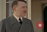 Immagine di Adolf Hitler Germania, 1940, secondo 56 filmato di repertorio 65675048095