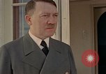 Immagine di Adolf Hitler Germania, 1940, secondo 57 filmato di repertorio 65675048095