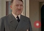 Immagine di Adolf Hitler Germania, 1940, secondo 60 filmato di repertorio 65675048095