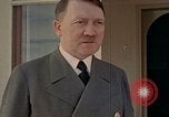 Immagine di Adolf Hitler Germania, 1940, secondo 62 filmato di repertorio 65675048095