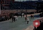 Image Adolf Hitler Allemagne, 1940, de la seconde 1 séquences d'archives historiques vidéo 65675048096