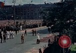 Image Adolf Hitler Allemagne, 1940, de la seconde 3 séquences d'archives historiques vidéo 65675048096