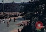 Image Adolf Hitler Allemagne, 1940, de la seconde 4 séquences d'archives historiques vidéo 65675048096
