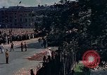 Image Adolf Hitler Allemagne, 1940, de la seconde 5 séquences d'archives historiques vidéo 65675048096