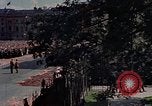 Image Adolf Hitler Allemagne, 1940, de la seconde 6 séquences d'archives historiques vidéo 65675048096