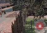 Image Adolf Hitler Allemagne, 1940, de la seconde 7 séquences d'archives historiques vidéo 65675048096