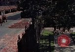 Image Adolf Hitler Allemagne, 1940, de la seconde 8 séquences d'archives historiques vidéo 65675048096