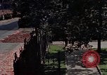 Image Adolf Hitler Allemagne, 1940, de la seconde 9 séquences d'archives historiques vidéo 65675048096