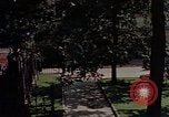 Image Adolf Hitler Allemagne, 1940, de la seconde 10 séquences d'archives historiques vidéo 65675048096