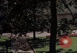 Image Adolf Hitler Allemagne, 1940, de la seconde 11 séquences d'archives historiques vidéo 65675048096