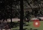 Image Adolf Hitler Allemagne, 1940, de la seconde 12 séquences d'archives historiques vidéo 65675048096
