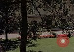 Image Adolf Hitler Allemagne, 1940, de la seconde 13 séquences d'archives historiques vidéo 65675048096