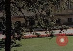 Image Adolf Hitler Allemagne, 1940, de la seconde 14 séquences d'archives historiques vidéo 65675048096