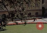Image Adolf Hitler Allemagne, 1940, de la seconde 15 séquences d'archives historiques vidéo 65675048096