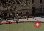 Image Adolf Hitler Allemagne, 1940, de la seconde 16 séquences d'archives historiques vidéo 65675048096