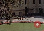Image Adolf Hitler Allemagne, 1940, de la seconde 17 séquences d'archives historiques vidéo 65675048096