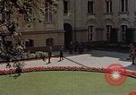 Image Adolf Hitler Allemagne, 1940, de la seconde 18 séquences d'archives historiques vidéo 65675048096