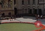 Image Adolf Hitler Allemagne, 1940, de la seconde 19 séquences d'archives historiques vidéo 65675048096