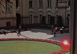 Image Adolf Hitler Allemagne, 1940, de la seconde 20 séquences d'archives historiques vidéo 65675048096