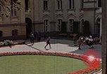 Image Adolf Hitler Allemagne, 1940, de la seconde 21 séquences d'archives historiques vidéo 65675048096