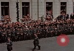 Image Adolf Hitler Allemagne, 1940, de la seconde 22 séquences d'archives historiques vidéo 65675048096