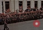Image Adolf Hitler Allemagne, 1940, de la seconde 23 séquences d'archives historiques vidéo 65675048096