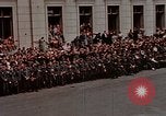 Image Adolf Hitler Allemagne, 1940, de la seconde 24 séquences d'archives historiques vidéo 65675048096