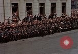 Image Adolf Hitler Allemagne, 1940, de la seconde 25 séquences d'archives historiques vidéo 65675048096
