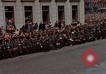 Image Adolf Hitler Allemagne, 1940, de la seconde 26 séquences d'archives historiques vidéo 65675048096