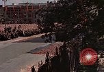 Image Adolf Hitler Allemagne, 1940, de la seconde 27 séquences d'archives historiques vidéo 65675048096