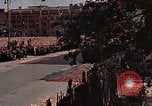 Image Adolf Hitler Allemagne, 1940, de la seconde 28 séquences d'archives historiques vidéo 65675048096